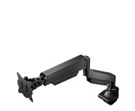 ENDORFY Atlas GS Pro Single - 1521546 - zdjęcie 3